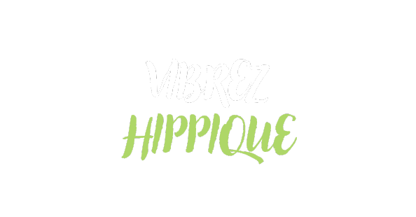 sans titre (594 x 310 px) (1)