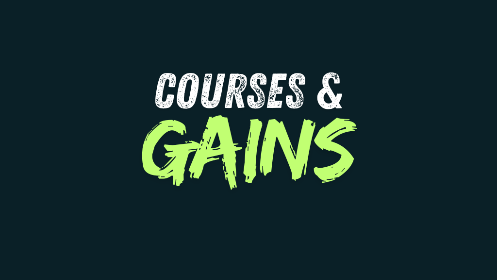 sans titre (594 x 310 px) (1024 x 576 px) (1)