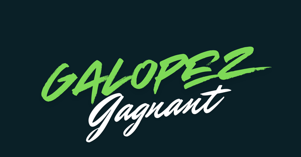 sans titre (594 x 310 px) (1024 x 576 px) (2)