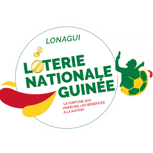 logo lonagui (2) 03