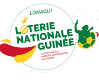 logo lonagui (2) 03